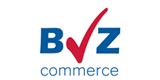 BVZ