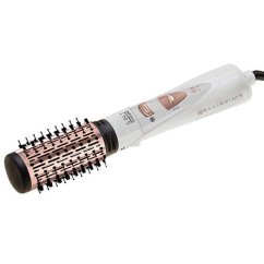 Kulma na vlasy Bellissima My Pro GH 18 1100, 11726