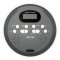 Discman AKAI ACDP-200