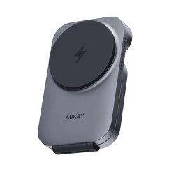 MAG nabíječka Aukey LC-MC312