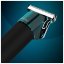 Holicí strojek Cecotec Bamba PrecisionCare 3379