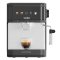 Espresso kávovar Solac CE4421 Taste Classic D20 Digital,