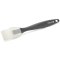 Mašlovačka de Buyer 4807.25N, 25 cm
