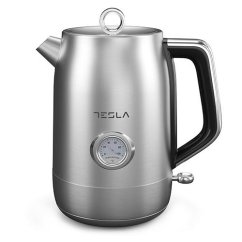 Rychlovarná konvice Tesla KT500X