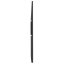 Fixní TV držák (zeď/sádrokarton) Meliconi Flatstyle FS400 CG 580479 černý
