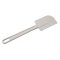Stěrka de Buyer 4891.24N