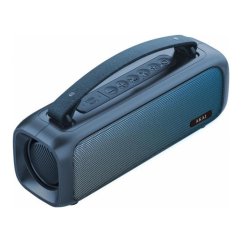 Reproduktor AKAI ABTS-08 BL