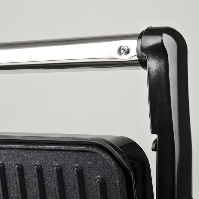 Kontaktní gril Girmi BS1100