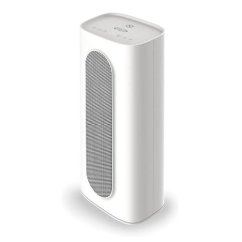 Topný ventilátor ARGO BOBO 191070210