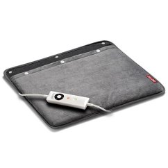 Ohřívač nohou Imetec Intellisense Feet 26018