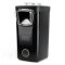 Výrobník popcornu Black+Decker BXPC1100E černý