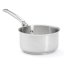Hrnec de Buyer Milady 3410.16, 16 cm