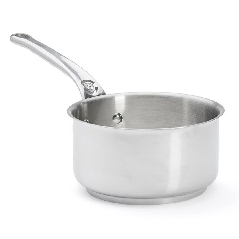 Hrnec de Buyer Milady 3410.16, 16 cm