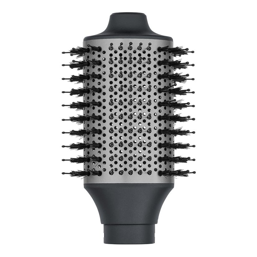 Horkovzdušný styler Severin WL 0683