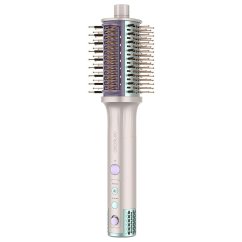 Horkovzdušný kartáč na vlasy Cecotec CeramicCare Allin1 0728