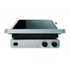 Kontaktní gril Thomson THGR50725