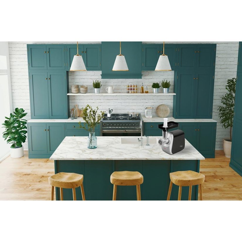 Mlýnek na maso AKAI AMG-501