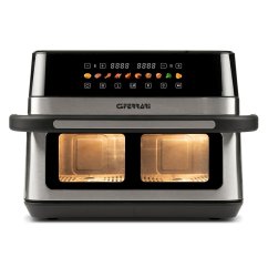 Horkovzdušná fritéza G3Ferrari G1022300