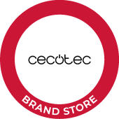 Cecotec