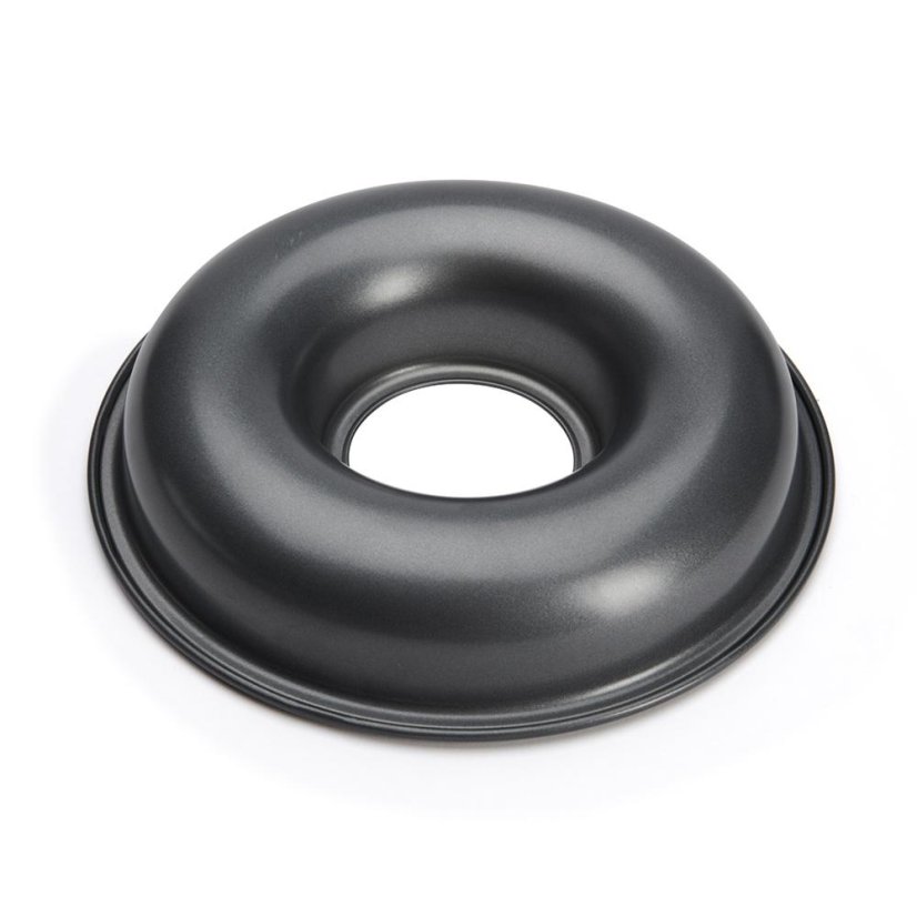Forma na savarin de Buyer 4712.24, 24 cm
