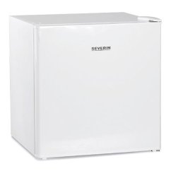 Mrazící box Severin GB 8886 bílý