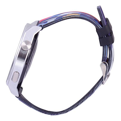 Chytré hodinky Trevi T-FIT 300 CALL MWC