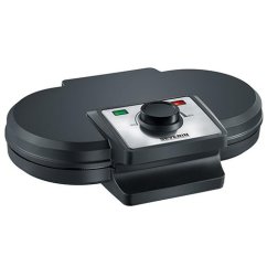 Vaflovač Severin WA 2106