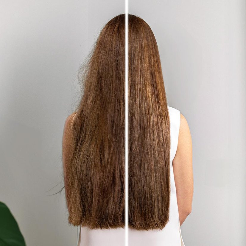 Fén na vlasy Cecotec Bamba Ionicare 4410 černo-růžový