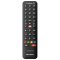 Dálkový ovladač Meliconi CONTROL 2+ 808038