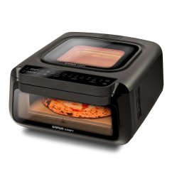 Multifunkční trouba G3Ferrari G10225