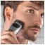 Holící strojek Cecotec Bamba PrecisionCare 4401