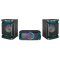 Reproduktory AKAI Dual speaker system MX5