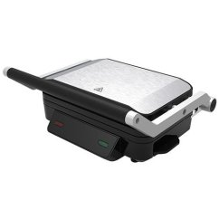 Panini gril AKAI APA-356