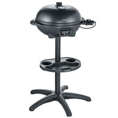 Stojanový gril Severin PG 8541