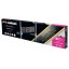 Fixní TV držák (zeď/sádrokarton) Meliconi Slimstyle Plus 400S CG 480957 černý