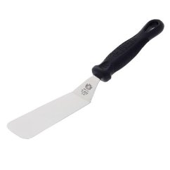 Servírovací lopatka de Buyer FKOfficium 4236.00