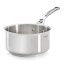 Hrnec de Buyer Milady 3410.14, 14 cm