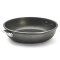 Soté pánev de Buyer Choc Extreme Loqy 8365.28, 28 cm