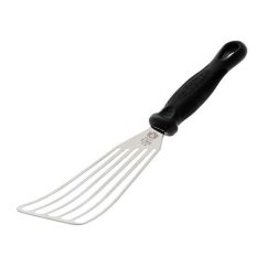 Obracečka de Buyer FKOfficium 4235.00