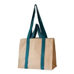 Taška Pebbly NBA210