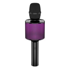 Mikrofon AKAI PartyVOICE MIC
