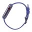 Chytré hodinky Trevi T-FIT 200 CALL BL modré