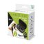 Bezdrátová sluchátka Meliconi True Fit 497349 černé