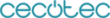 Cecotec
