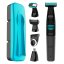 Holící set Cecotec PrecisionCare Extreme 5-In-1 4229
