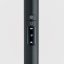 AKU mop Severin SC 7177
