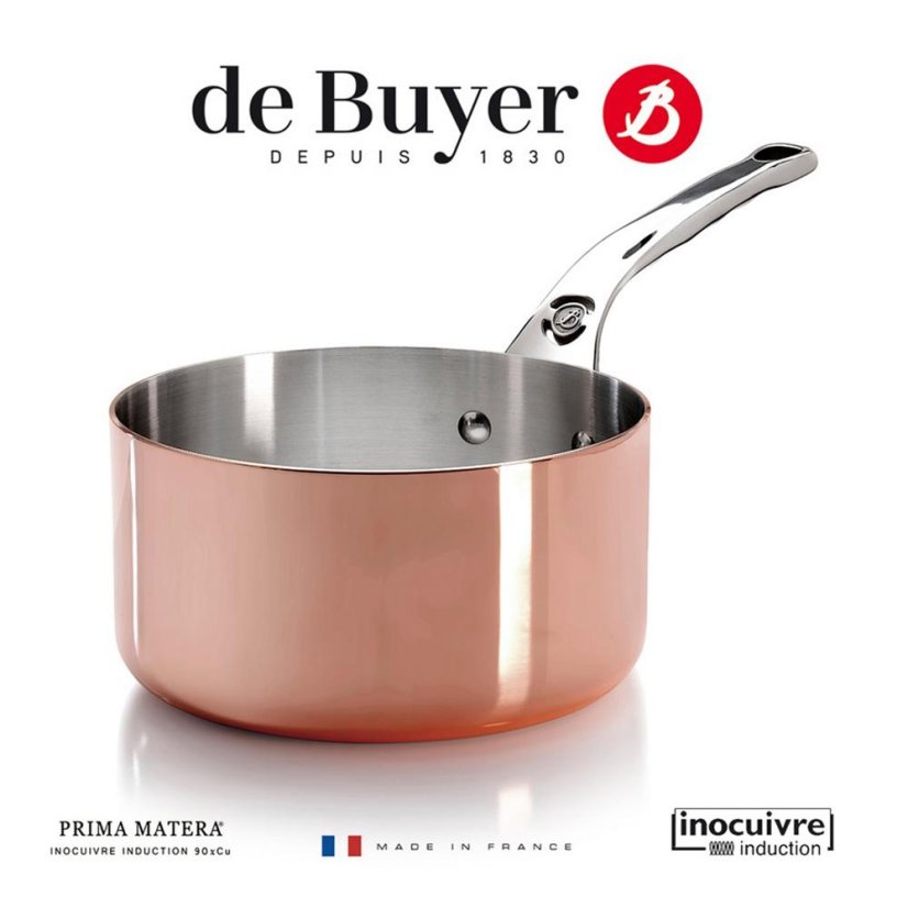 6206.14 hrnec de Buyer