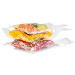 Náhradní vakuové sáčky Severin ZU 3613