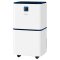 Odvlhčovač ARGO DRY PURY EVO 11 492000095 bílý