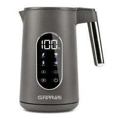 Rychlovarná konvice G3Ferrari G1020500
